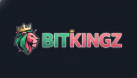 Bitkingz